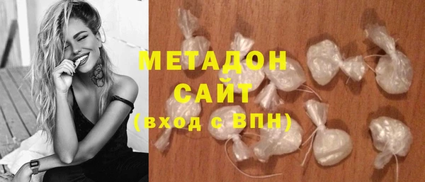 индика Арсеньев