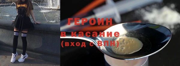 индика Арсеньев