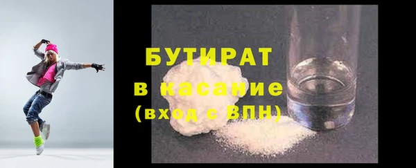 индика Арсеньев